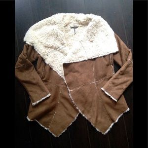 Cozy Fall Jacket!🍂